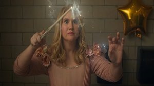 Godmothered (2020)