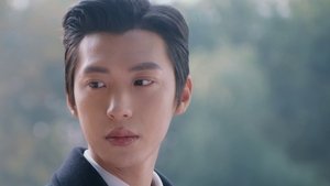 Rival Love Season 1 Episode 22