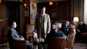 Boardwalk Empire: 2×3