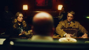 Images posters