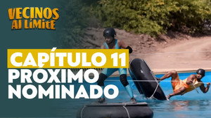 Episodio 11