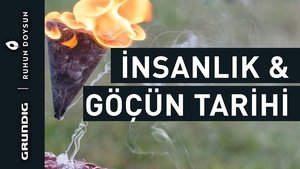 Image İnsanlık ve Göçün Tarihi