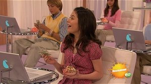 iCarly Temporada 1 Capitulo 21