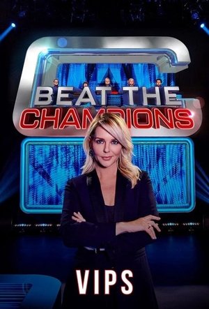 Épisodes spéciaux