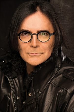 actor1