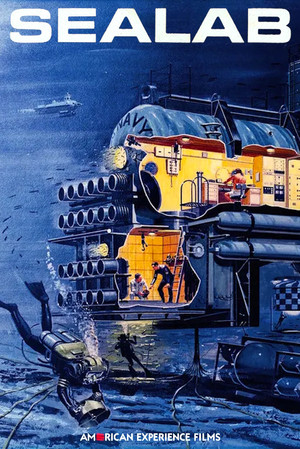 Sealab