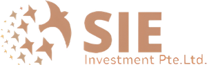 Logo SIE Investment