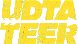 Udta Teer
