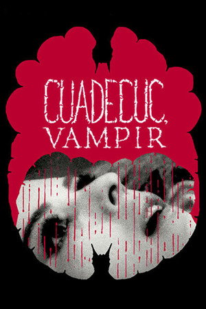 Cuadecuc, Vampir image