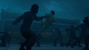 Shang-Chi and the Legend of the Ten Rings movie still 89