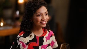 The Good Doctor: 3×1