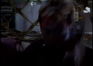 Buffy the Vampire Slayer: 2×9