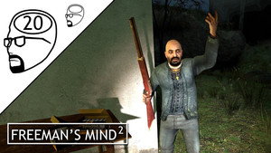 Episode 20