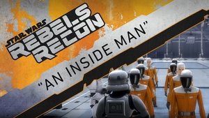 Inside "An Inside Man"