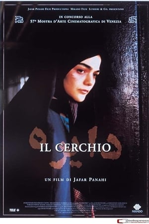 Image Il cerchio