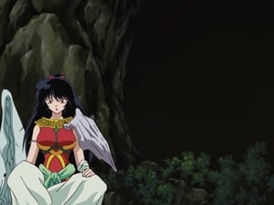 InuYasha: 6×20