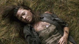 Resident Evil: Afterlife (2010)