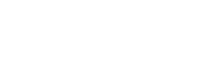 迟迟春欲晚 — Logos 1