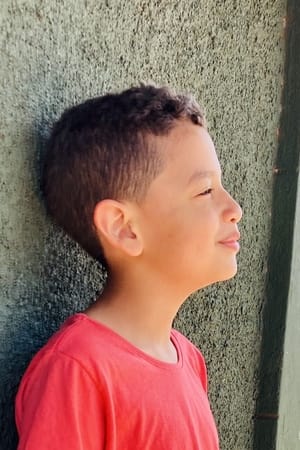 Matheus Oliveira