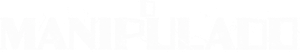 O Manipulado — Logos 1
