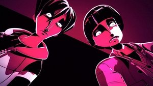 Épisode 4