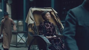Épisode 31