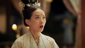 Love For Two Lives (2022) : 1×17