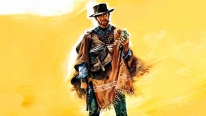 Một Nắm Đô La - A Fistful Of Dollars (1964)