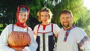 Empire of the Tsars: Romanov Russia with Lucy Worsley: 1×1