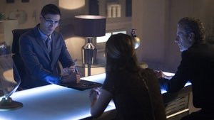Doctor Who Season 8 Episode 11