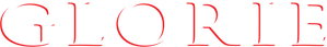 Glory — Logos 6