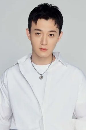 Yang Yi Feng