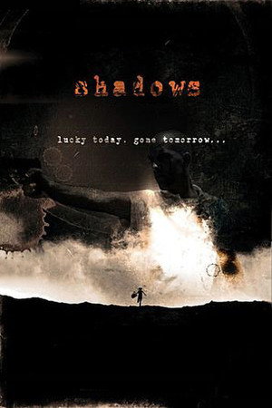 Shadows