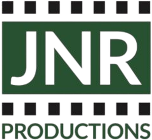 JNR Productions