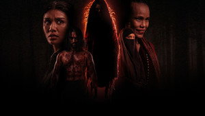 Polong