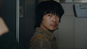 Episode 4