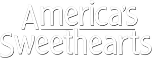 America's Sweethearts