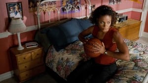 Love & Basketball (2000)