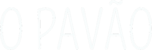 Peacock — Logos 4