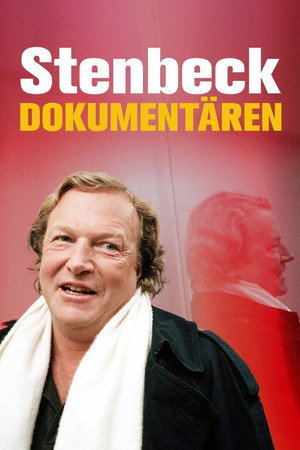 Sezon 1
