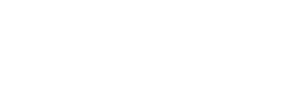 Madraskaaran — Logos 2