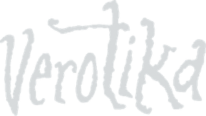 Verotika