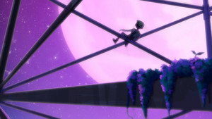 Kipo and the Age of Wonderbeasts (2020) Season 1X2 Watch Online Free | ඔන්ලයින් බලන්න
