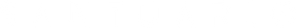 Santuario — Logos 1