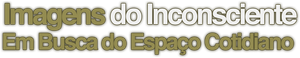 Imagens do Inconsciente — Logos 2