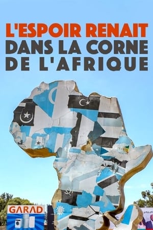 Hoffnungsschimmer am Horn von Afrika film complet
