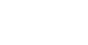 My Outlaw Brother