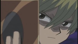 Yu☆Gi☆Oh! Duel Monsters: 1×126