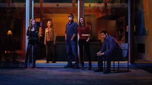 Les Revenants