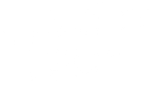 Jack Goes Home — Logos 2